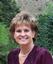 Shea Mortgage Colorado Springs