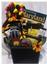 JH Custom Designs- Gift Baskets