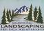 salmon bay landscaping