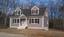 Provided by Lee Poirier Siding & Window, Attleboro 