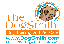 Oxford Pet  Resort & Spa home of  The DogSmith Trainng Center