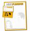 HairPlanner.com