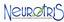 NeurotriS Center for Longevity Medicine