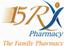 15RX Pharmacy