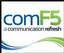 comf5