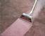 DJ's Carpet Cleaning