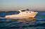 Provided by Kelleys Island Lake Erie Fishing Charters, Kelleys Island 