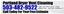 image for the product advertised