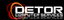 Detor Computer Services