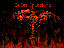 Sudn-Creations Web Design and Hosting