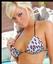 Las Vegas Escorts