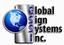 Provided by Global Sign Systems, Inc. , Los Angeles 