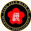 Ving Tsun Kung Fu School