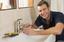 Jhrooter Plumbing