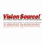Eye Care Consultants Vision Source 80112