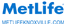 image for the product advertised