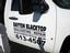 Provided by Dayton Blacktop and Concrete Sealcoating and Repair, Dayton 