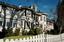 Provided by Alexander Hamilton House, Croton On Hudson 