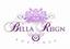 Bella Reign Boutique