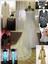 New Beginnings Upscale Boutique