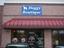 Doggy Boutique / Boarding & Grooming