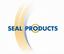 Provided by Seal Products, Fort Wayne 