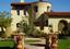 Provided by Total Landscape and Design, San Diego 