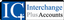 Interchange Plus Accounts