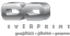 Everprint
