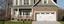 Provided by Chicago Steam Cleaners Garage Doors, Melrose Park 