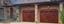 Provided by Chicago Steam Cleaners Garage Doors, Melrose Park 