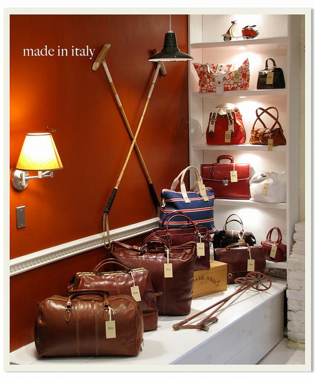 floto-imports-leather-bag-store_full.jpeg