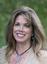 Carol Bass, LMFT