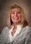 Provided by Pro-VISIONS Inc., Mequon 