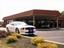 Royal Auto Group
