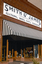 Smith & James Inc.