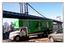 Dumbo Moving & Storage, Inc.