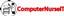 ComputerNurseIT, LLC