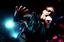 L.A.vation - U2 Tribute Band