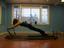 Oxygen Mind and Body