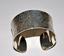 Argento Jewelry LLC
