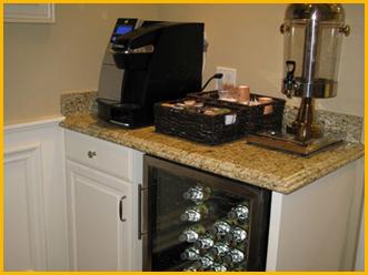 Ibiza nail salon laguna niguel coupons