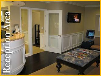 Ibiza nail salon laguna niguel coupons