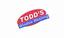 Provided by Todd's Window Washing, Saint Ann 