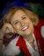 Touchstone Crystal Jewelry by Kim Treakle
