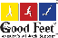 Good Feet Store 