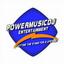 Provided by PowerMusicDJ Entertainment, Urbana 