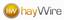 Provided by hayWire, Elkhorn 