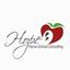 H.O.P.E. Home School Consulting