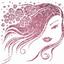 Provided by Kayla Wooldridge - Licensed Cosmetologist, Mahomet 